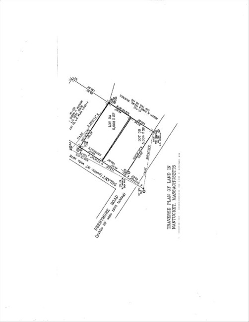 13 Derrymore Road Nantucket Image