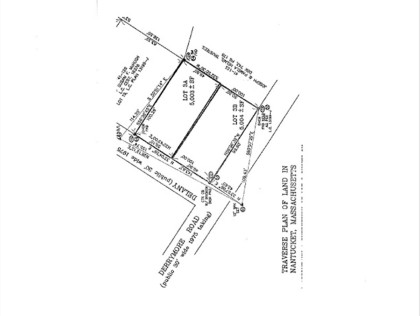 13 Derrymore Road Cliff
