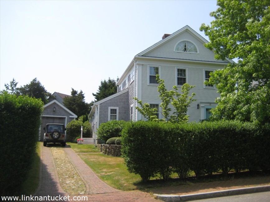 20 Kittiwake Lane Nantucket Image