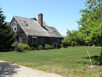 26 Pequot Street Surfside