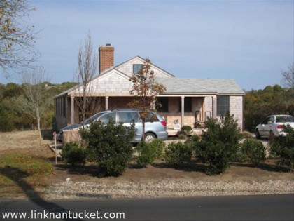 33 Vesper Lane South of Town