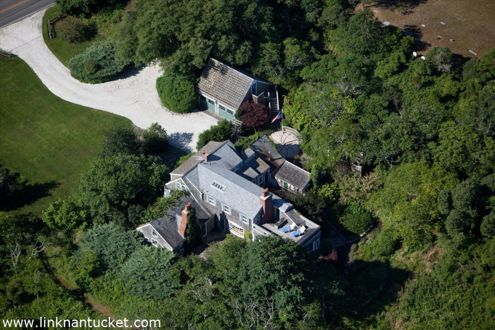 268 Polpis Road Nantucket Image