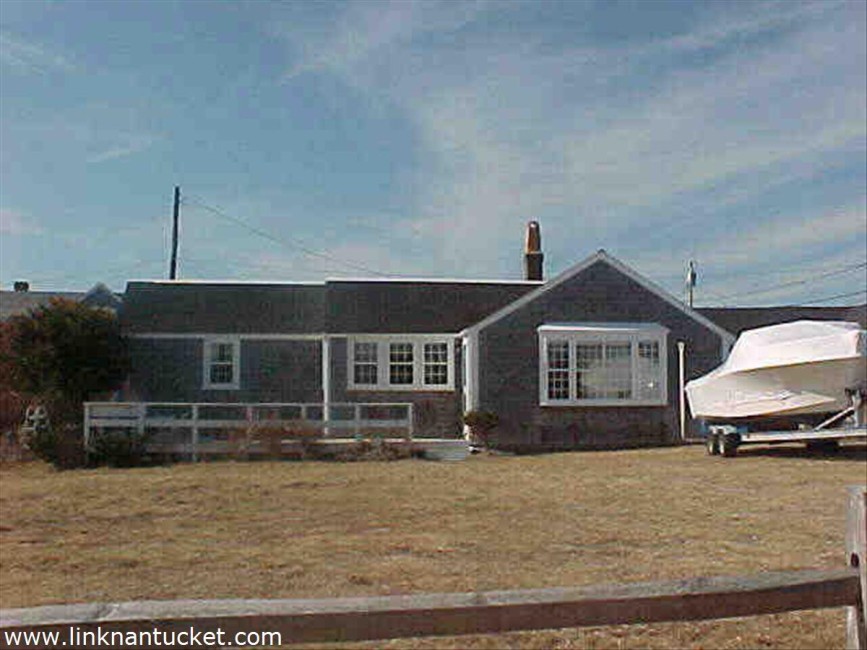 57 Quidnet Road Nantucket Image