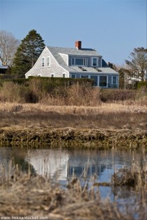 6 Harbor Terrace Town