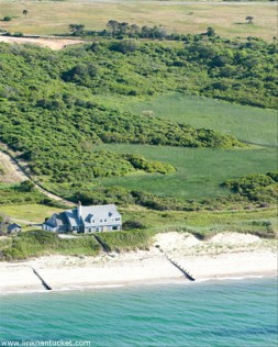 15 Hallowell Lane Cliff