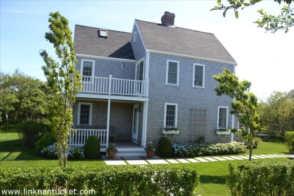 76 Sankaty Road Sconset