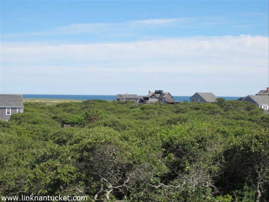 6 Jonathan Way Nantucket Image