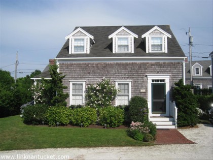 18 New Mill Street Town