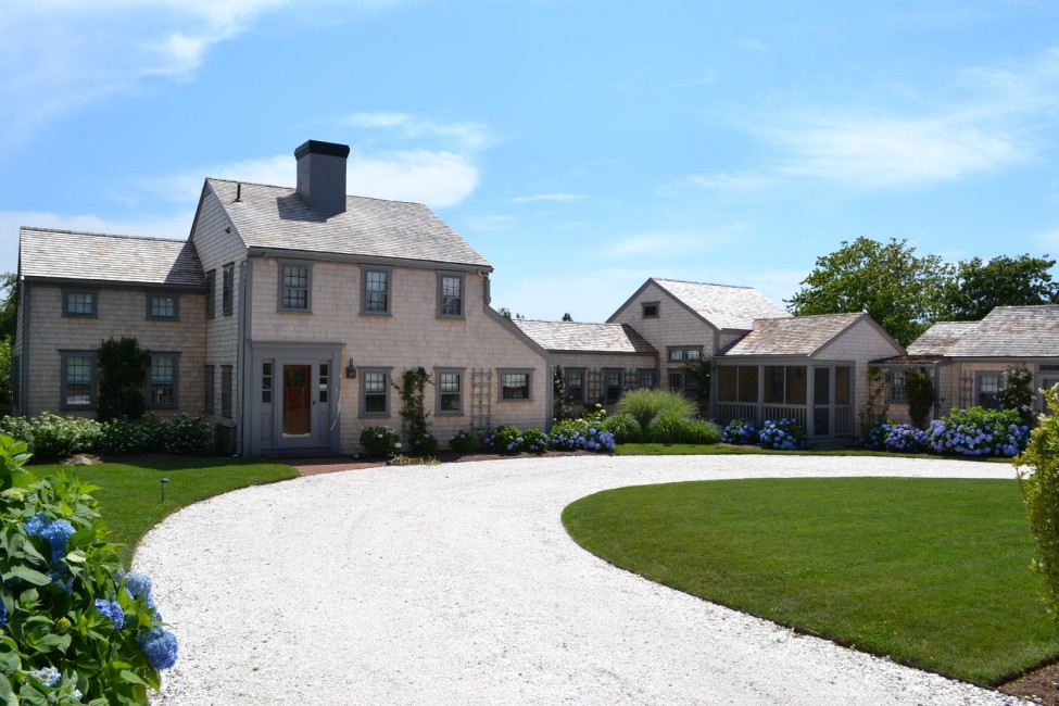 60 Cliff Road Nantucket Image