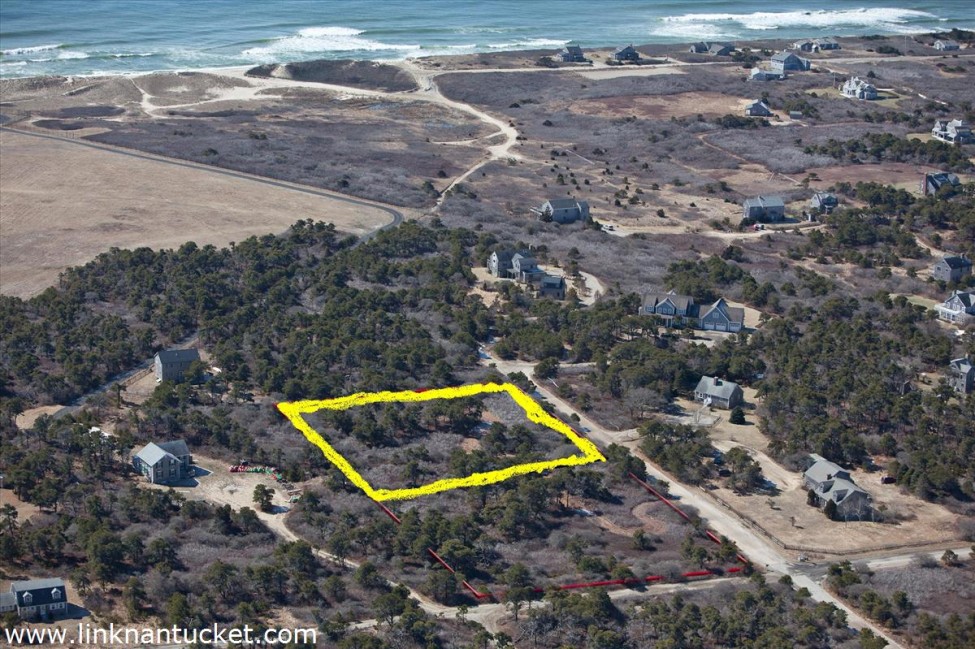3 Monohansett Road Nantucket Image