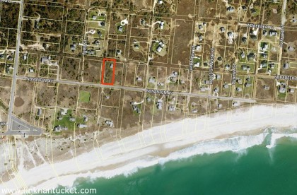 24 Nonantum Avenue Surfside