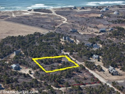 3 Monohansett Road Surfside