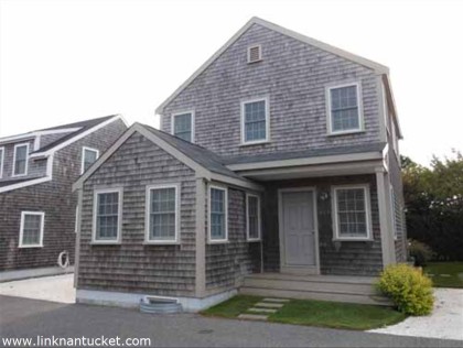 42 E Nobadeer Farm Road Mid Island
