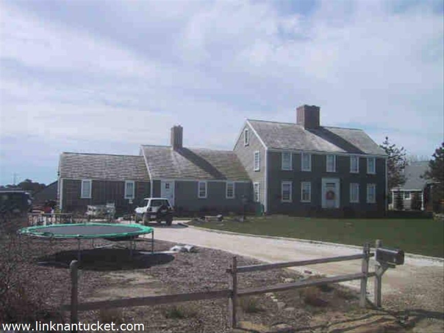 6 Arkansas Avenue Nantucket Image