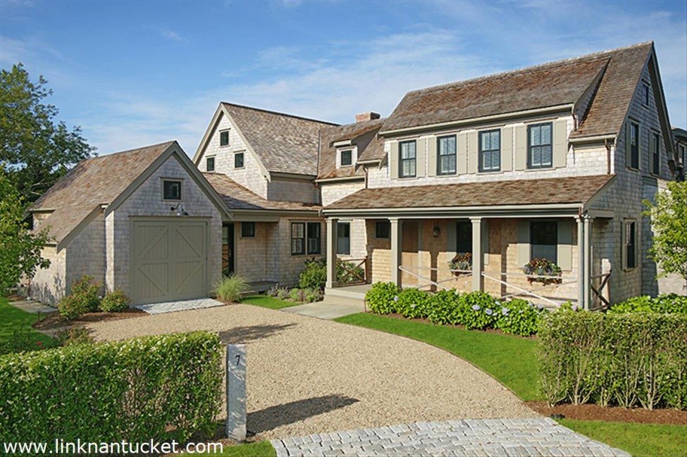7 Pilgrim Court Nantucket Image