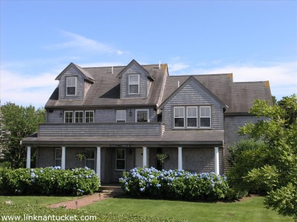 3 Chatham Road Monomoy