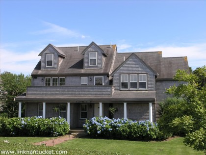 3 Chatham Road Monomoy
