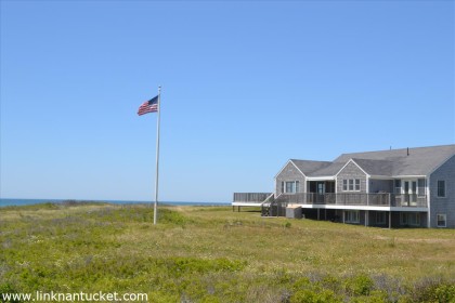 37 Starbuck Road Madaket