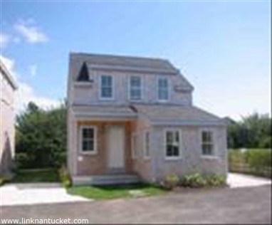 42 Nobadeer Farm Road # F Mid Island