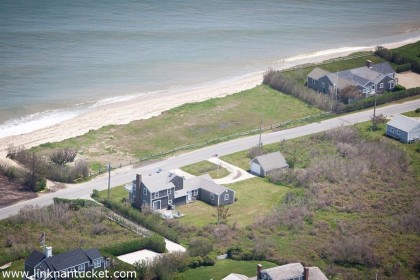 86 Baxter Road Sconset