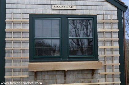 9 Lily Street Sconset