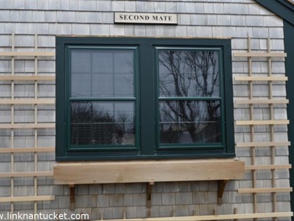 9 Lily Street Sconset