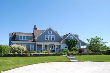 4 Fintry Lane Dionis