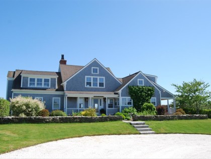 4 Fintry Lane Dionis