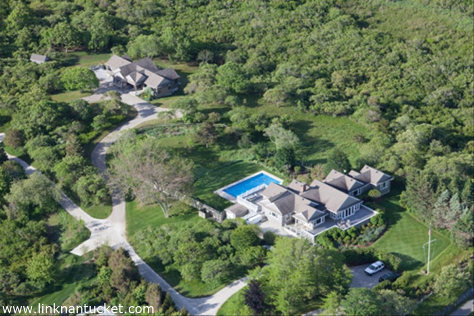 247 Polpis Road Nantucket Image