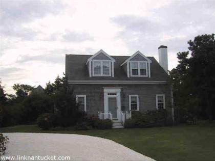 50 Hummock Pond Road Hummock Pond