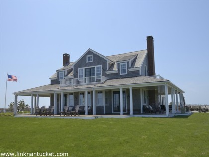 37 Sankaty Head Road Sconset