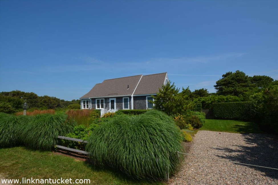 6 Nonantum Avenue Nantucket Image