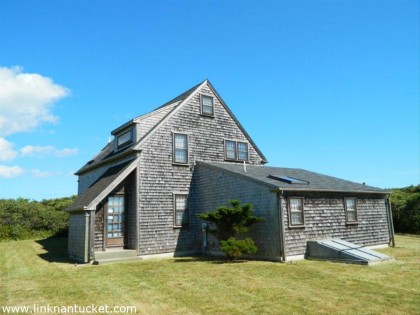 9 Green Hollow Road Tom Nevers