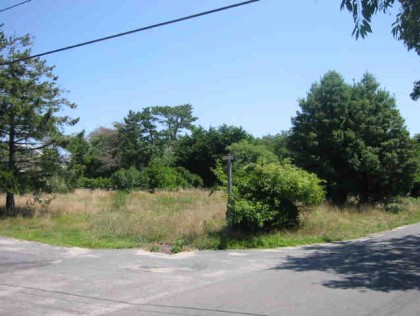 13 Derrymore Road Cliff