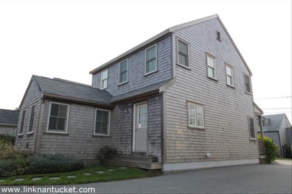 42 Nobadeer Farm Road # G Mid Island
