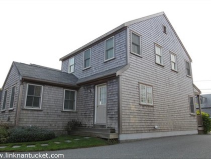 42 Nobadeer Farm Road # G Mid Island