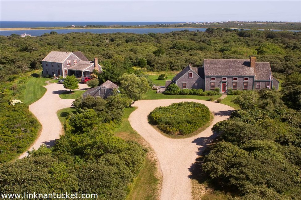 21 Quidnet Road Nantucket Image