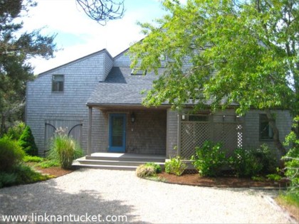 25 Pond View Drive Miacomet