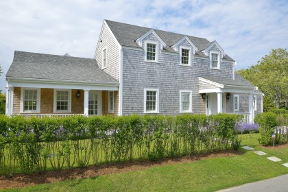 13 Derrymore Road Cliff