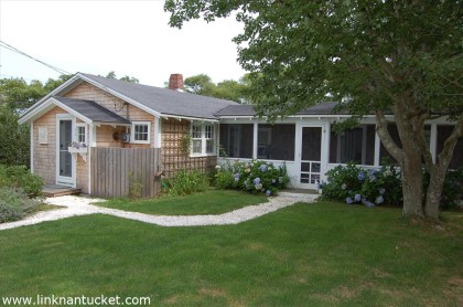 33 West Sankaty Road Sconset