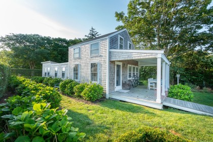 1 McGarveys Way Sconset