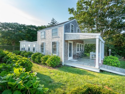 1 McGarveys Way Sconset