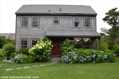 1 Field Avenue Surfside