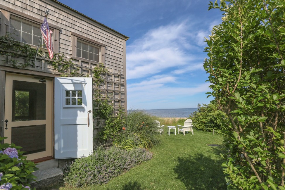 3 North Gully Road Nantucket Image