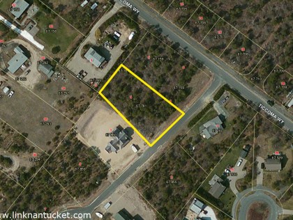 7 Cachalot Lane Mid Island