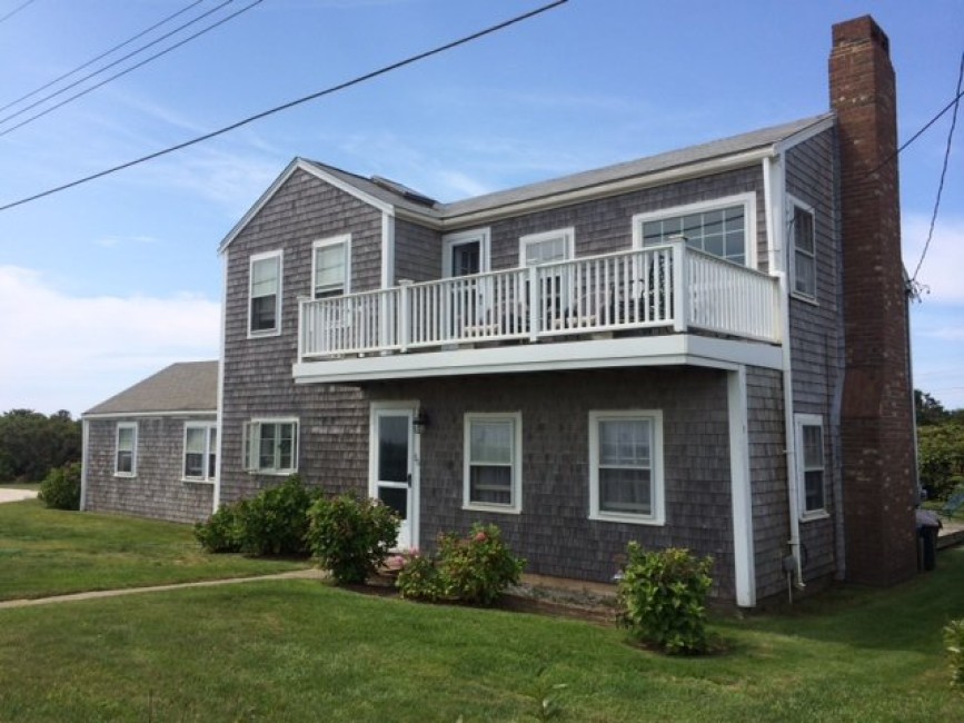86 Baxter Road Nantucket Image