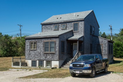 10 Bartlett Road Mid Island