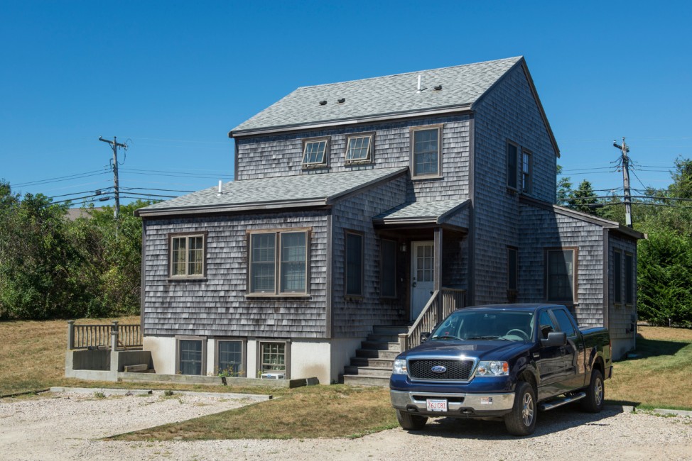 10 Bartlett Road Nantucket Image