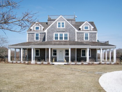 26 Old Tom Nevers Road Tom Nevers