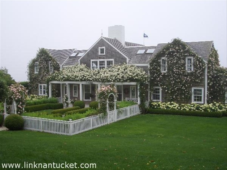 3 Beacon Lane Nantucket Image